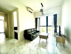 Duo Residences (D7), Apartment #525676191